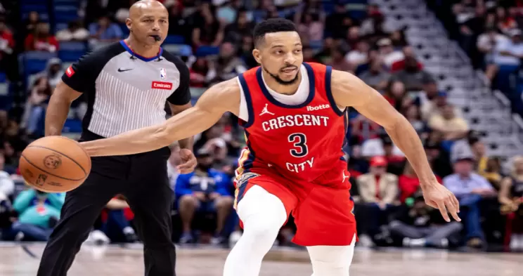 nba比赛高清回放在线观看_nba比赛高清回放在线观看免费观看体育直播频道赛事_nba比赛高清回放在线观看在线体育直播频道-24直播